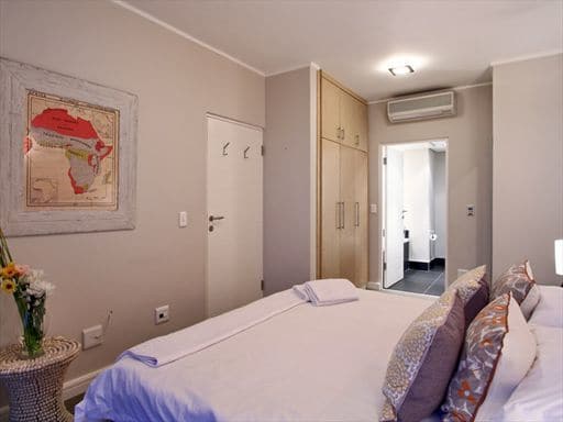 de-waterkant-the-rockwell-319_8_L