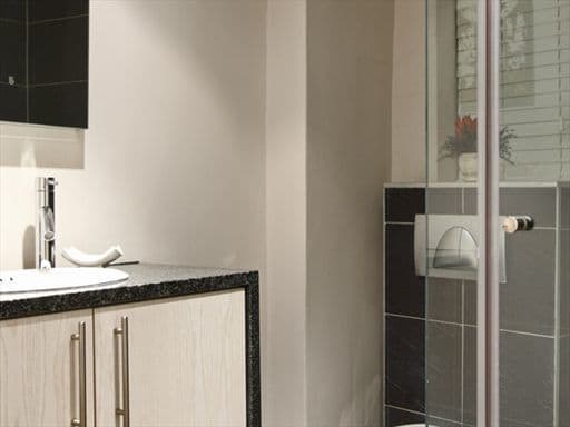 de-waterkant-the-rockwell-319_9_L